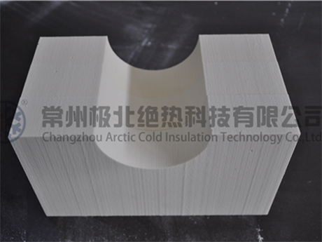 HDPU滑动管托