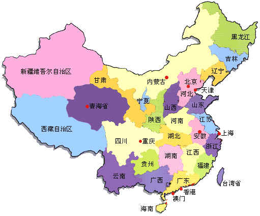 销售网络