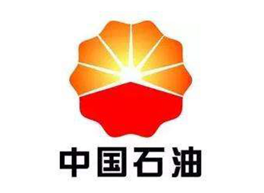 中国石油