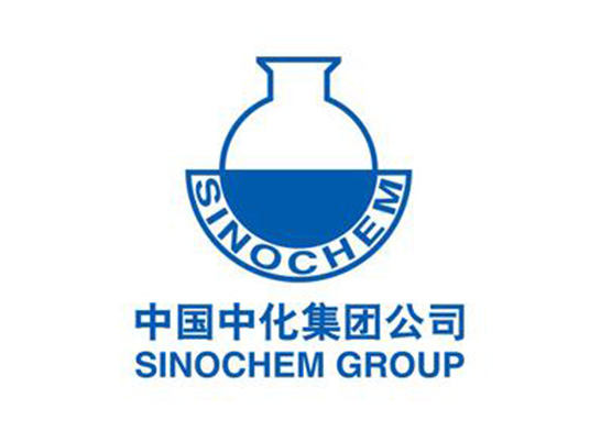 中化集团